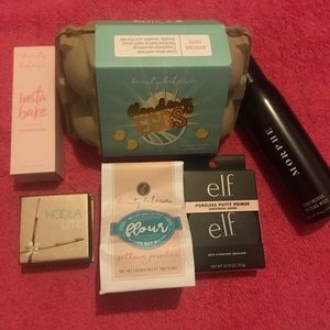 Special Request Bundle